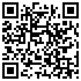qrcode für Trilux 9002116259