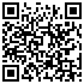 qrcode für Trilux 9002116251