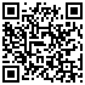 qrcode für Siemens 3VA2463-5KQ32-0AA0 (3VA24635KQ320AA0)