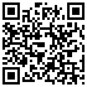qrcode für Siemens 8WH31002DF00