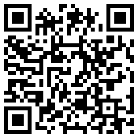 qrcode für Yealink Network SIP-T43U