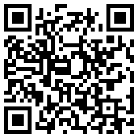 qrcode für Siemens 6AG1212-1AE40-2XB0 (6AG12121AE402XB0)