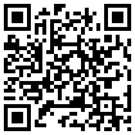 qrcode für Schneider Electric ZB6CD02