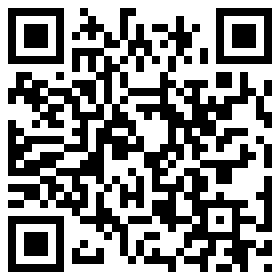 qrcode für Yealink Network SIP-T46U
