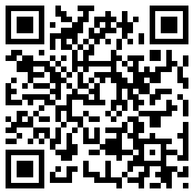 qrcode für ABB 1SBH131001R8559