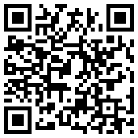 qrcode für MICROSENS MS400161