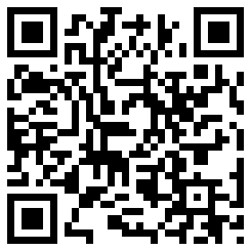 qrcode für Yealink Network SIP-T48U