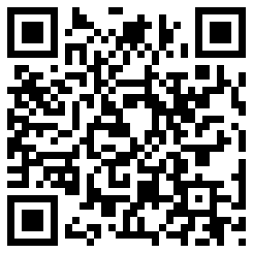 qrcode für OBO Bettermann AW 80 61 FT - wall bracket AW 80/61 610mm