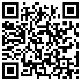 qrcode für Trilux 9002116235