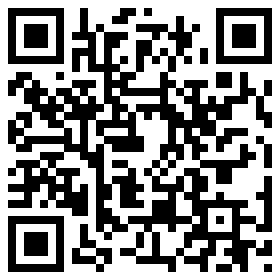 qrcode für M. Schneider GmbH - Annaberg 0814 - Shna NEOZED D01 fuse link 16A