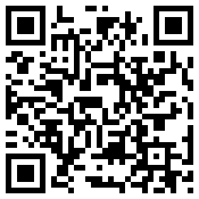 qrcode für Trilux 9002116227