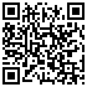 qrcode für Siemens 3TH4262-0BF4 - Contactor 62E 6S 2Ö Screw 11