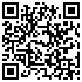 qrcode für Trilux 9002116189