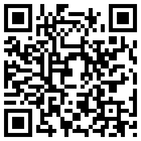 qrcode für BRUNS YSLYSY-JZ 7X1,0 - YSLYSY JZ 7G1 0 sqmm control cable steel shield 500m