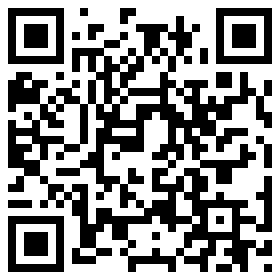 qrcode für SuperMicro FAN-0059L4 - Centrifugal fan 1U chassis 10cm 4 pin