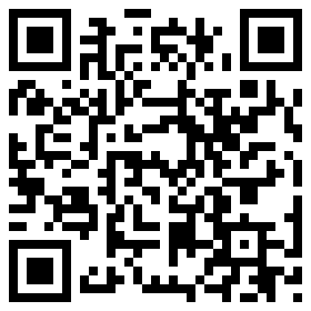 qrcode für Trilux 9002116181