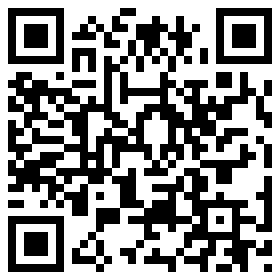 qrcode für Trilux 9002116127