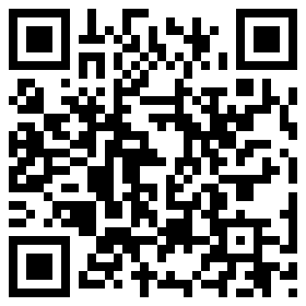 qrcode für APC PDX316IEC-1200 - PDX332IEC 120 Power Extension Cord 1 20 Length 230 AC Voltage Rating