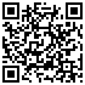 qrcode für ABB CL-100W - signal lamp white Ba 9s base Compact range