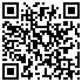 qrcode für Schneider Electric ZB6DGB