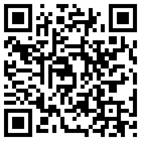qrcode für Trilux 9002116119