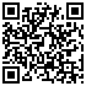qrcode für Gira 0212328 - Cover anthracite 2 fold pure white Event