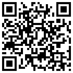 qrcode für Siemens 6AG1193-6BP20-7DC0 (6AG11936BP207DC0)