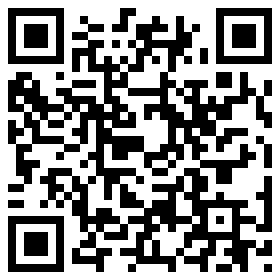 qrcode für Trilux 9002116083