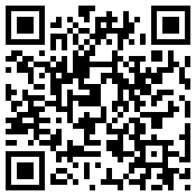 qrcode für Niedax KKBI 110.300 - KKBI 110 300 GRP gutter climbing arc