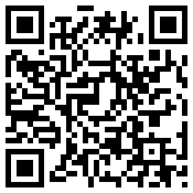 qrcode für Eaton 135177