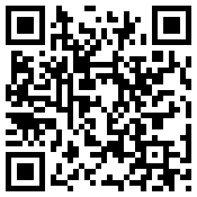 qrcode für Trilux 9002116060
