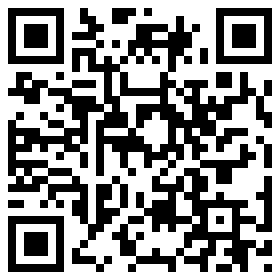 qrcode für Trilux 9002116052