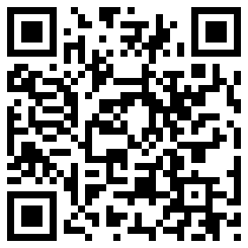 qrcode für Digitus DN-10-SET-2-B
