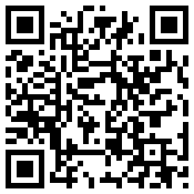 qrcode für MIB Messzeuge 04051007 - Internal push button hinge screws