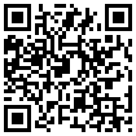 qrcode für Siemens 6AG1153-4BA00-7XB0 (6AG11534BA007XB0)
