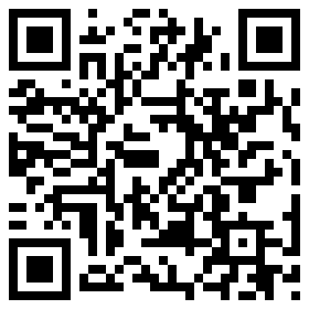 qrcode für LEDVANCE GmbH 4099854484315