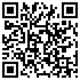 qrcode für Trilux 9002116044