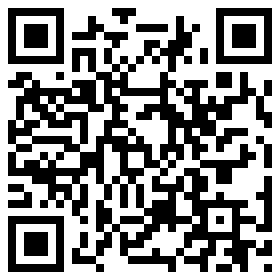 qrcode für Digitus DA-90422
