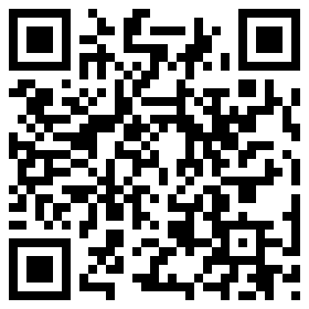 qrcode für Dehn + Soehne 459127 - Our concern UNI disconnect terminal Cu 459 127 Intermediate plate 2 Rd 8