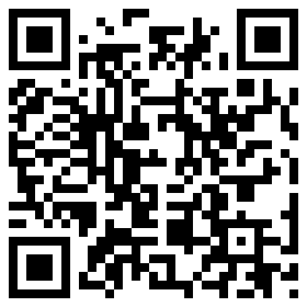 qrcode für Trilux 9002116004