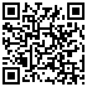 qrcode für Finder 55.34.9.024.5070 - 7A miniature industrial relays 4W 24VDC