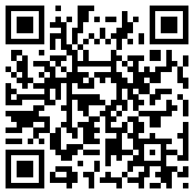 qrcode für Trilux 9002115990