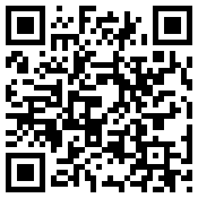 qrcode für Trilux 9002115982