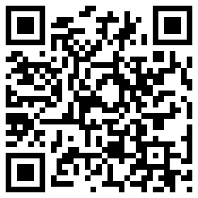 qrcode für Doepke DMRCD 1A - DOEP DMRCD 1A 1A DMRCD