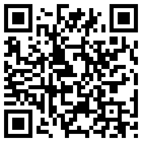 qrcode für Trilux 9002115920