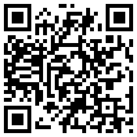 qrcode für Trilux 9002115912