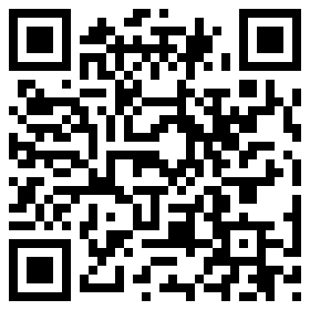 qrcode für Trilux 9002115904