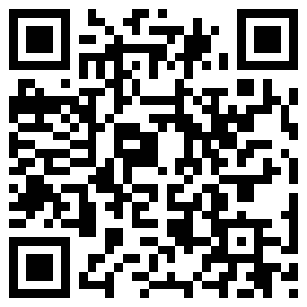 qrcode für Digitus DN-3028