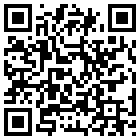 qrcode für Trilux 9002115896