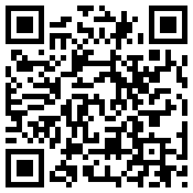 qrcode für Siemens 6AG1136-6PA00-2BC0 (6AG11366PA002BC0)